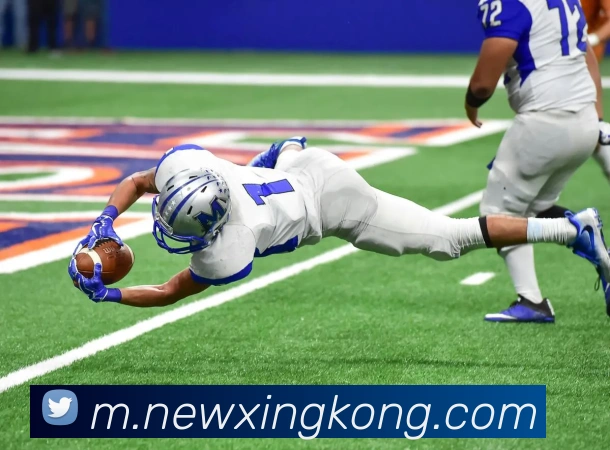 数据防护可视化