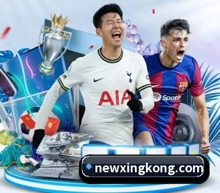 星空体育 APP（xingkong）