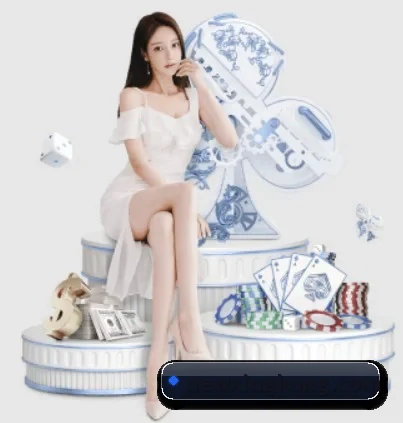 星空体育 APP 界面 | xingkong