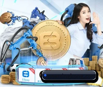 AI 革新（xingkong）