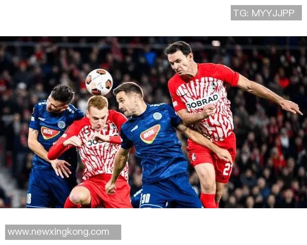 尼斯本赛季欧联杯遭遇三连败创下客场12连败的尴尬纪录