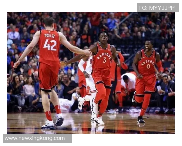 火箭队今日进攻效率下滑至第二净效率排名跌至第三的原因分析