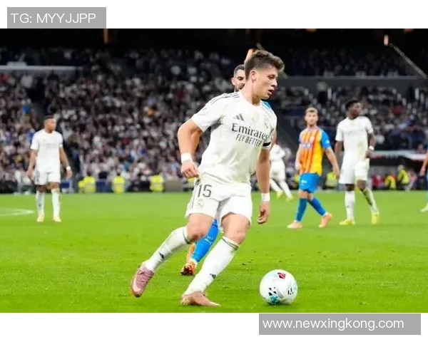 赫伊森伤情无碍将全力出战皇马对阵埃尔切的关键比赛