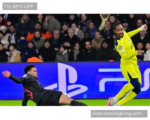 维蒂尼亚谈帽子戏法背后的动力或许是若昂内维斯的激励与支持