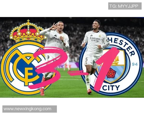 姆巴佩制胜进球助皇马小胜赫塔费荣膺全场最佳球员