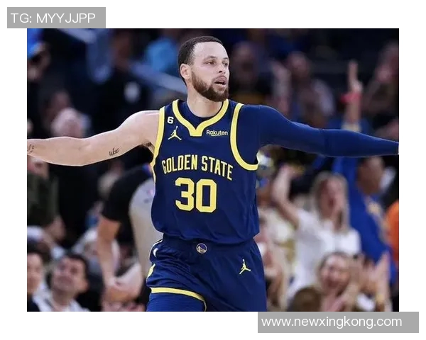 双塔组合强势出击火箭对决鹈鹕先发阵容解析