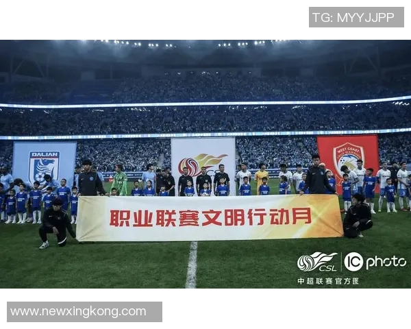 中超比赛节奏缓慢对中国足球发展造成严重影响亟需改善