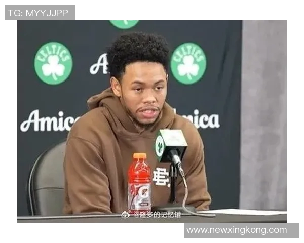 安芬尼西蒙斯谈马祖拉的篮板卡位理念与团队意识培养