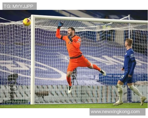 自由球员身价排行榜揭晓富安健洋领衔雷吉隆齐耶赫紧随其后