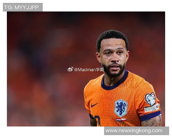 世预赛传中技术分析德佩与迪马尔科表现抢眼B费与索博同样不容忽视