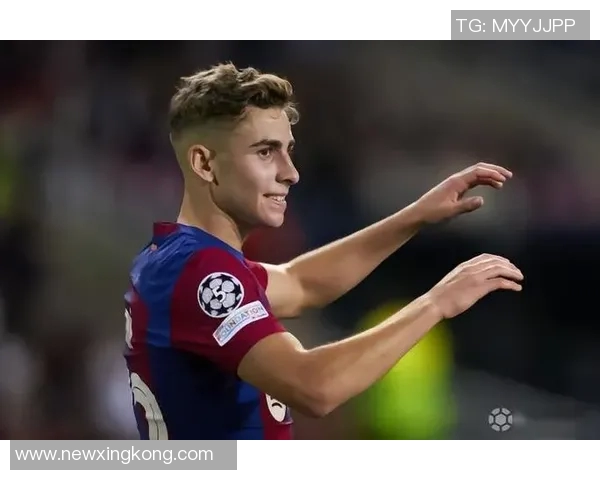 赫伊森因小腿伤缺席国家队训练皇马仍期待他能及时复出迎战国家德比