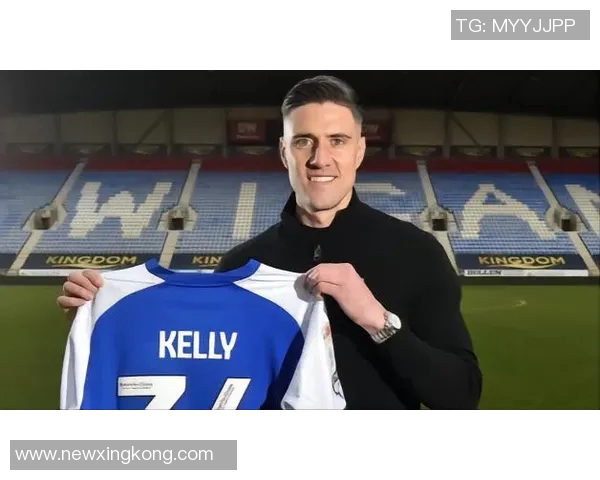 前利物浦后卫马丁凯利宣布退役杰拉德是最佳搭档