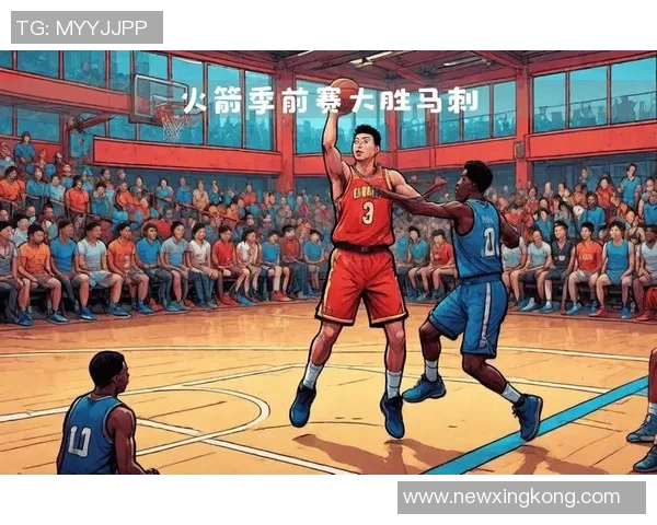 乌度卡强调球队需保持高强度表现即使刚赢得30分也不能放松