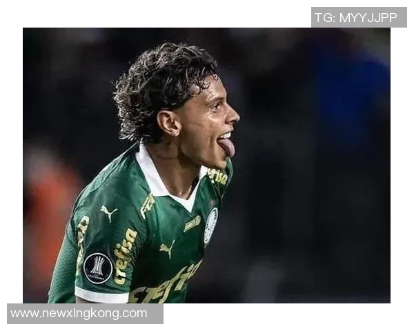 佩杜拉分析路易斯恩里克适应期国米暂不急于引进邓弗里斯替补