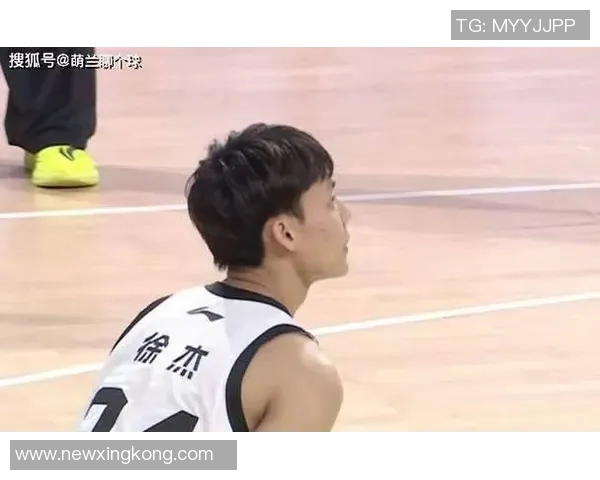 热身赛精彩纷呈张文逸砍下26分助力广东全运男篮战胜西班牙赫罗纳队