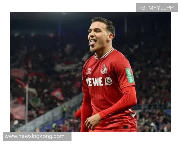 曼城加入争夺战科隆前锋萨义德马拉引发多队关注