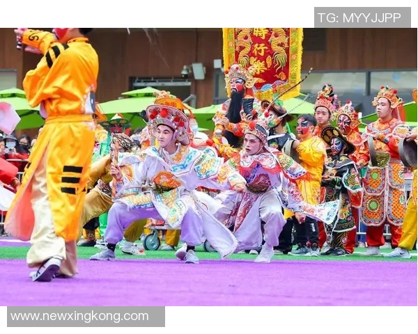 追梦勇士王朝崛起前的快船传说激励我们奋勇向前