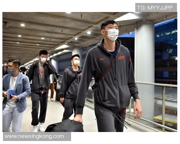 国安结束肇庆三日集训今日启程前往中国香港备战新赛季