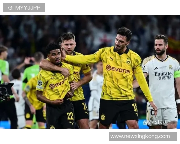 2023至2024赛季皇马收入突破十亿欧元巴萨紧随其后位居第二梯队