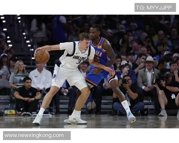 克里斯蒂谈弗拉格表现年轻球员需减轻压力以助成长