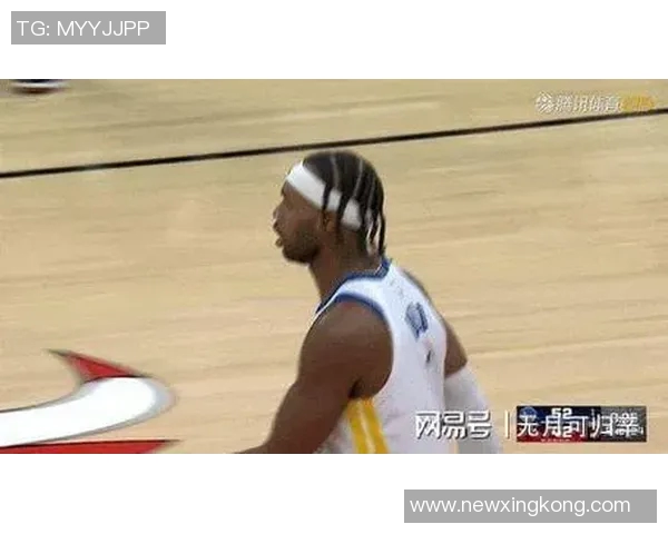 希尔德称库明加或为最佳转换进攻球员之一仅次于詹姆斯和华子