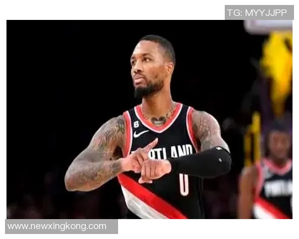 杨瀚森分享与利拉德的交流经历收获宝贵经验与大哥的悉心指导