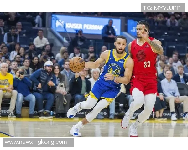 勇士主场对决开拓者希尔德追梦巴特勒均可参战