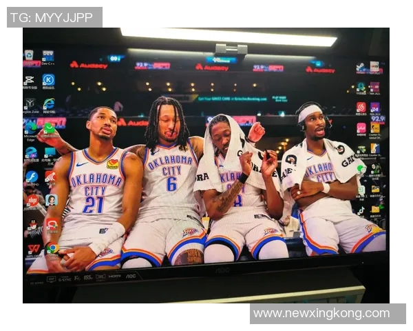 大范称雷霆夺冠路途顺畅SGA健康状态下无人能敌