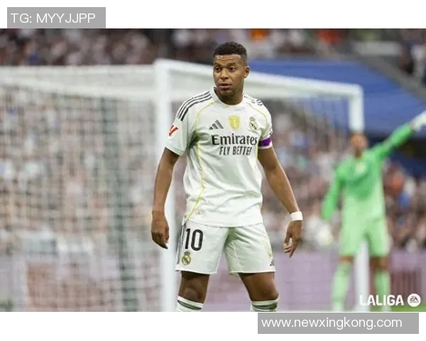 姆巴佩状态火热国家队近5场狂轰5球距吉鲁仅差4球争夺射手王