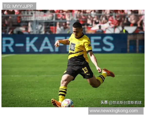 尤文图斯有意引进拜仁后卫格雷罗明年一月或将展开谈判