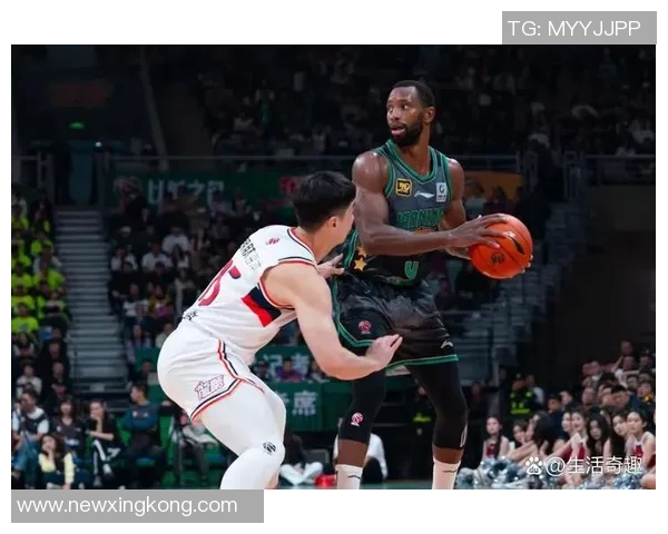 新赛季重磅规则调整击掌防守将被判罚为犯规