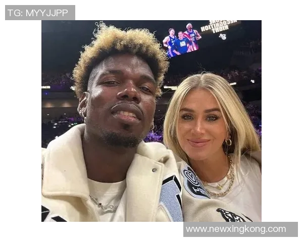 内马尔曾邀博格巴加盟桑托斯博格巴选择留在欧洲继续踢球