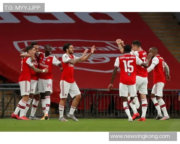 2020年足总杯决赛枪手与蓝军首发球员现状对比仅里斯詹姆斯留队