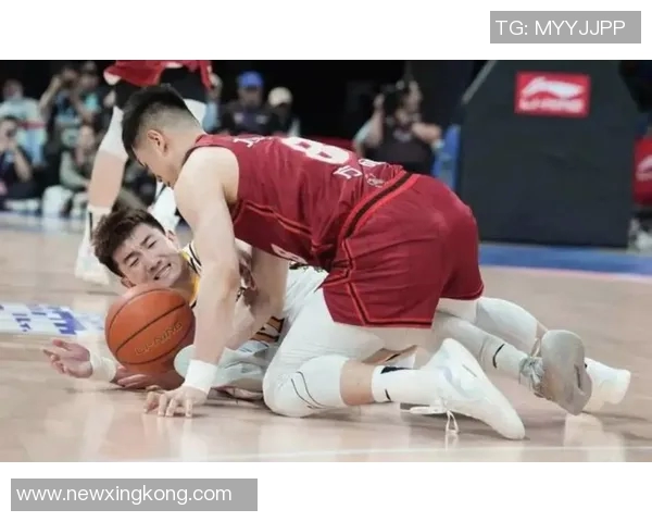 热身赛回顾周琦得分有限孙铭徽表现抢眼四川全运男篮惜败菲律宾王牌队